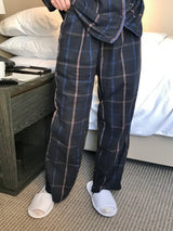 Bailey pajamas