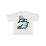 0050 UN:CM x Dao's Closet Hidden Memories Tee (4576639942774)