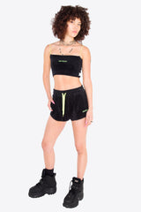 スポーツショーツ / Sport shorts (2624864845942)