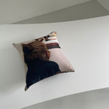 ULH cushion - Museum (6675052003446)