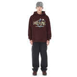 DAYDREAM HOODIE
