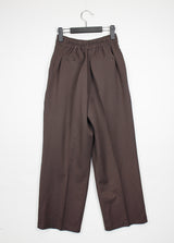 ログインスラックス/Login Slacks (5color)