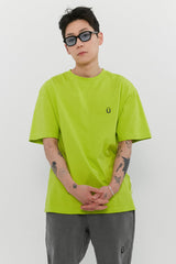 UロゴTシャツ / U LOGO TEE (4452348756086)