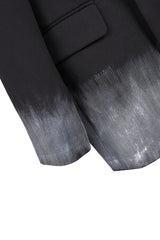BLEACH BLAZER (6622891311222)