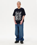 デイドリームTシャツ