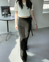 Lomay pants