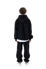 スターロゴジョガーパンツ/STAR LOGO JOGGER PANTS