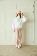 MARGARET SWEAT PANTS