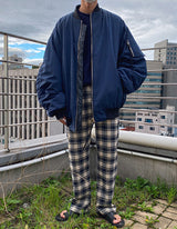 Perfect Drug Check Daily Pants (3color) (6642927566966)