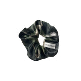 スクランチー#04 / Notful scrunchie#04