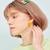 Tiny Sunflower (6600568406134)