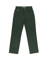 paragraph 21f/w Season6 Twill Pants 5color (6611343933558)