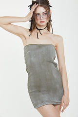 ステインワンピース/STAIN ONEPIECE