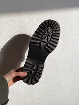 ASCLO Lead Loafer Derby (6568255684726)