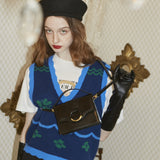 Ring Bag (6681266913398)