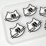 エディ―ビッグスマホグリップ