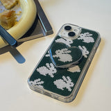 BUNNY EPOXY TOK