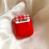 マティーニエアーポッズケース/Martini airpod case
