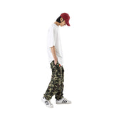 マスロゴボールキャップ / MASS LOGO BALL CAP MSHAC004-BD