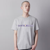 CHU-047 SANFRANSISCO TYPHO (6552243830902)