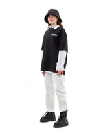 コールザポポTシャツ / Call The Popo T-shirt (4442238812278)
