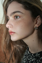 IRIS ピアス