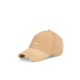 LE AREVEY ORIGINAL CORDUROY BEIGE (6636664422518)