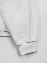 チェアフーディー/Chair Hooded T-shirt (2color)