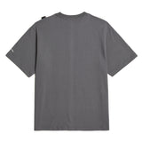 ジオサイエンスTシャツ / GEOSCIENCE T-SHIRT (4507712847990)