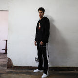 CHH-040 RETRO BEAR (4625532289142)
