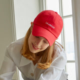 LE AREVEY ORIGINAL RED(Copy) (6578499846262)