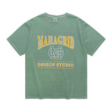 UNIVERSITY PIGMENT TEE (6684829581430)