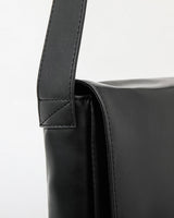 ミニマルフリングバッグ/[Unisex] Minimal flinging bag