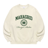 オーセンティックスウェットシャツ/AUTHENTIC SWEATSHIRT