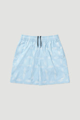 FLIP Trunk_Cloud Blue (6699117379702)