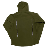 TC Amor Jacket (6617096487030)
