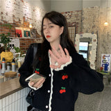 cherry cardigan (6677134835830)