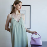 エラミニバッグ / Ella Mini Bag