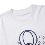 QロゴTシャツ / Q LOGO T-SHIRT (4363449368694)
