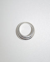 CEDRO RING