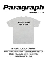 paragraph 4color [送料無料]正規品 (6544934928502)