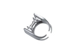 FE3C X REMIX Sutures Ring