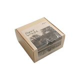 Aペーパーウェイト / A paperweight #Peaceful