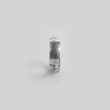 #9105 silver92.5
