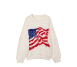 ASCLO USA フラグアンゴラニット (3color)