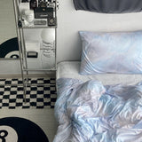 sorbet pillow cover (50x70cm)