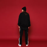 CHM-009 HIJACKING BAPE (4627834568822)