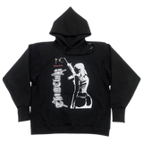 TC Hoodie (6617109201014)