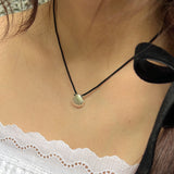 Sea Necklace
