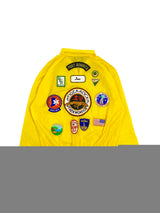 FRANK! Patch Bomber(Copy) (6549659353206)